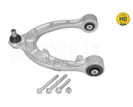 Wishbone, suspension 70-16 050 0009/HD Meyle