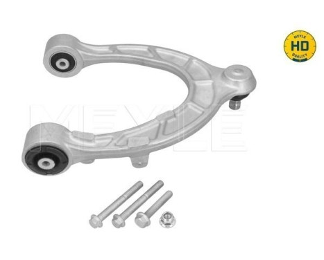 Wishbone, suspension 70-16 050 0009/HD Meyle, Image 2