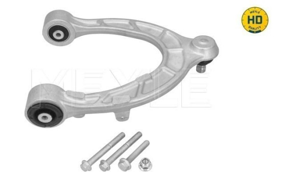 Wishbone, suspension 70-16 050 0009/HD Meyle, Image 2