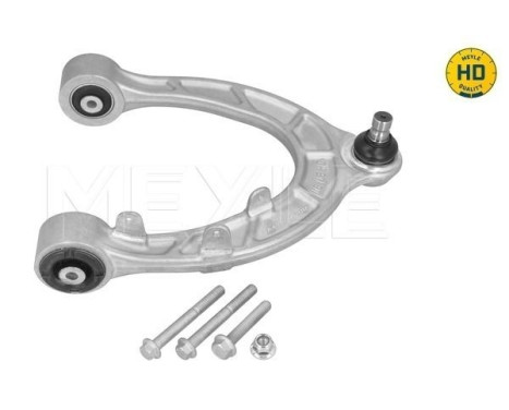 Wishbone, suspension 70-16 050 0010/HD Meyle