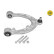 Wishbone, suspension 70-16 050 0010/HD Meyle