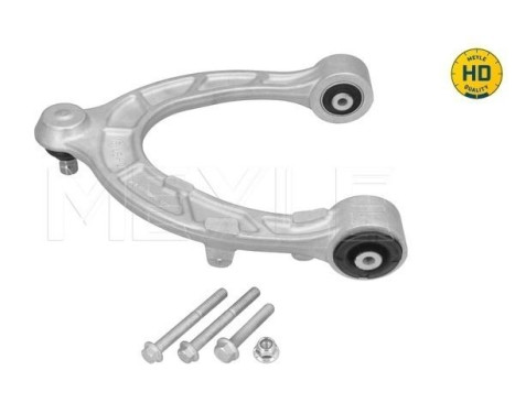 Wishbone, suspension 70-16 050 0010/HD Meyle, Image 2