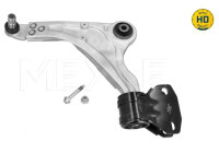 Wishbone, suspension 716 050 0079/HD Meyle