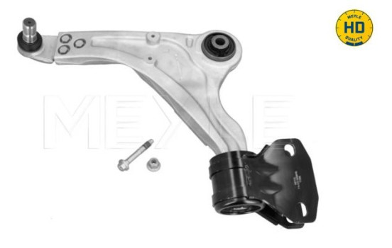 Wishbone, suspension 716 050 0079/HD Meyle