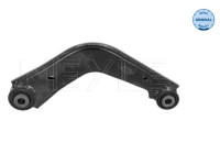 Wishbone, suspension 716 050 0087 Meyle