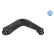 Wishbone, suspension 716 050 0087 Meyle