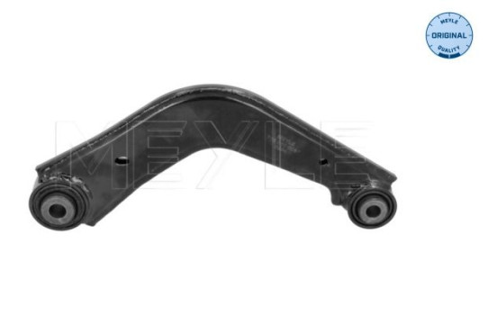 Wishbone, suspension 716 050 0087 Meyle
