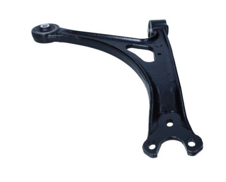 Wishbone, suspension 72-5538 Maxgear