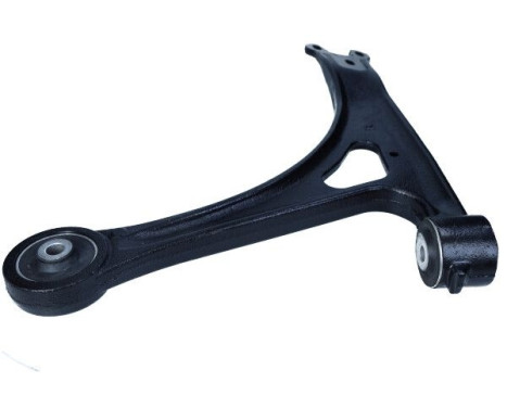 Wishbone, suspension 72-5538 Maxgear, Image 3