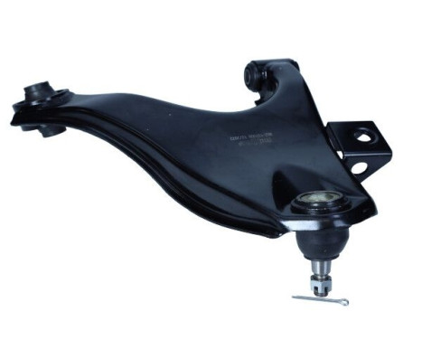 Wishbone, suspension 72-5592 Maxgear, Image 2