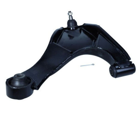 Wishbone, suspension 72-5592 Maxgear, Image 3