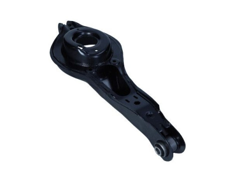 Wishbone, suspension 72-5967 Maxgear, Image 2