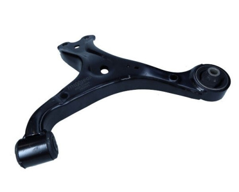 Wishbone, suspension 72-5972 Maxgear