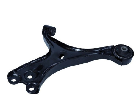 Wishbone, suspension 72-5972 Maxgear, Image 2