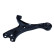 Wishbone, suspension 72-5972 Maxgear, Thumbnail 2