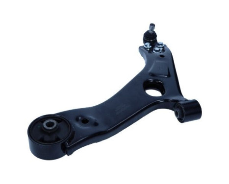 Wishbone, suspension 72-5980 Maxgear, Image 2