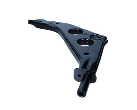 Wishbone, suspension 72-6031 Maxgear