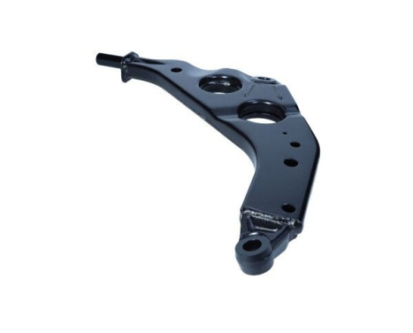 Wishbone, suspension 72-6031 Maxgear, Image 2