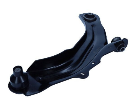 Wishbone, suspension 72-6062 Maxgear, Image 2