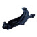 Wishbone, suspension 72-6062 Maxgear, Thumbnail 2