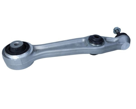 Wishbone, suspension 72-6083 Maxgear, Image 2