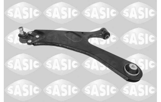 Wishbone, suspension 7470076 Sasic