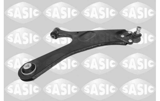 Wishbone, suspension 7470077 Sasic