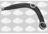 Wishbone, suspension 7470139 Sasic
