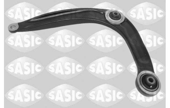 Wishbone, suspension 7470139 Sasic