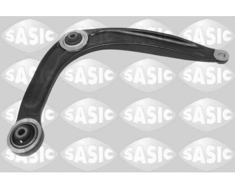 Wishbone, suspension 7470141 Sasic