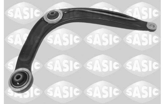 Wishbone, suspension 7470141 Sasic