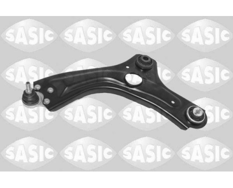Wishbone, suspension 7474088 Sasic