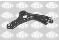 Wishbone, suspension 7474089 Sasic