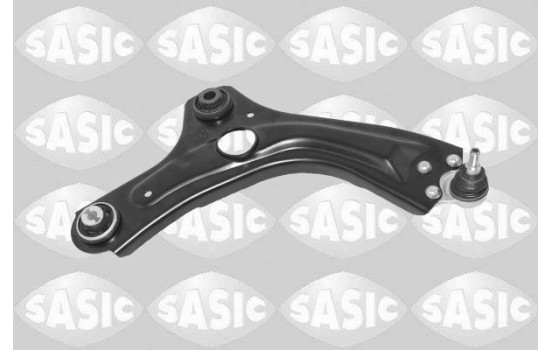 Wishbone, suspension 7474089 Sasic