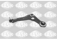 Wishbone, suspension 7474099 Sasic