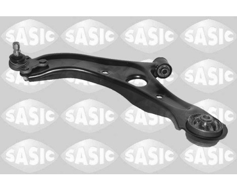 Wishbone, suspension 7476554 Sasic