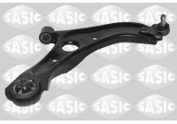 Wishbone, suspension 7476555 Sasic