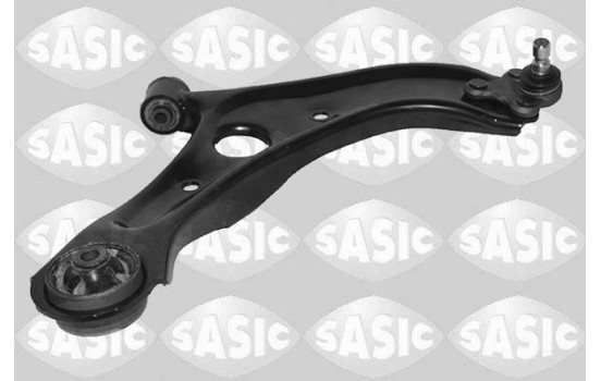 Wishbone, suspension 7476555 Sasic