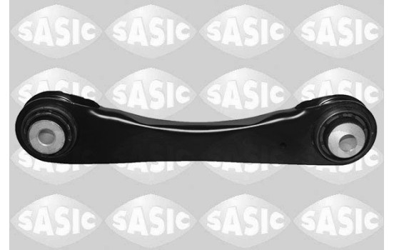 Wishbone, suspension 7476567 Sasic