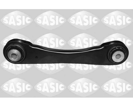 Wishbone, suspension 7476568 Sasic