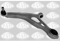 Wishbone, suspension 7476763 Sasic
