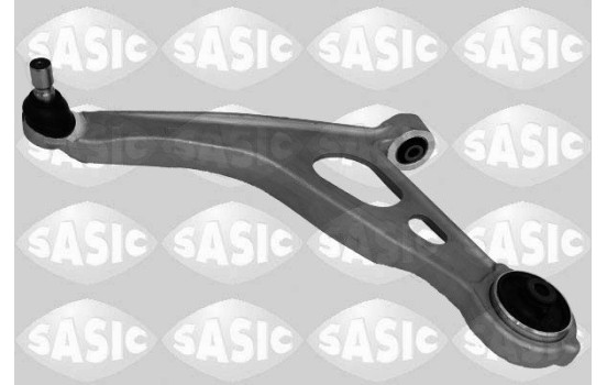 Wishbone, suspension 7476763 Sasic