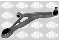 Wishbone, suspension 7476764 Sasic