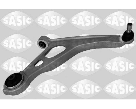 Wishbone, suspension 7476764 Sasic