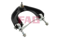 Wishbone, suspension 821 0022 10 FAG