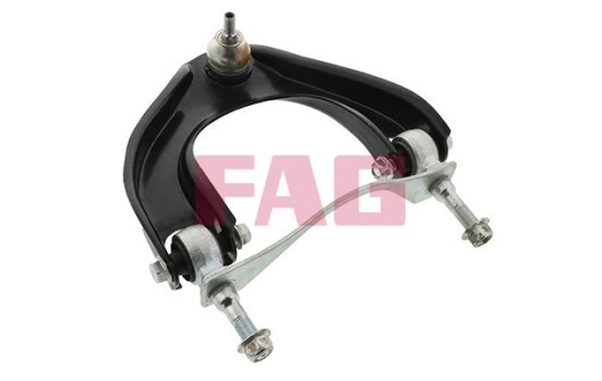 Wishbone, suspension 821 0022 10 FAG