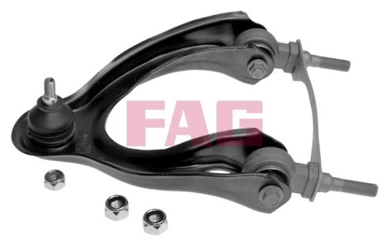 Wishbone, suspension 821 0026 10 FAG