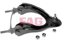 Wishbone, suspension 821 0027 10 FAG