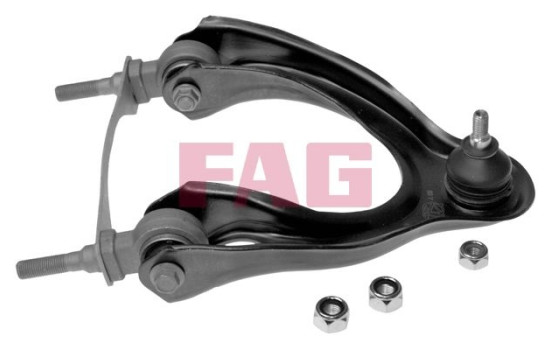 Wishbone, suspension 821 0027 10 FAG