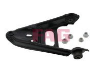 Wishbone, suspension 821 0114 10 FAG